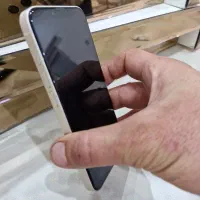 ایفون ۱۳خالی CH|موبایل|گنبد کاووس, |دیوار