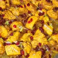 پخت غذاهای مراسمات و مهمانی های شما|خدمات پذیرایی، مراسم|بروجرد, |دیوار