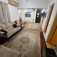 ویلا دوخواب دربست ساحلی داخل شهر|اجارهٔ کوتاه‌مدت آپارتمان و سوئیت|محمودآباد, |دیوار