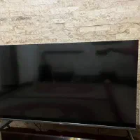 تلویزیون الجی و جی پلاس