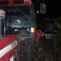 ترکتور.۴۷۵.کابیندار.شرکت.