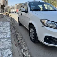 ساینا مدل ۴۰۳|خودرو سواری و وانت|زاهدان, |دیوار