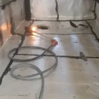 نصب ایزوگام تیکه کاری..نقد اقساط..کل اهواز|خدمات پیشه و مهارت|اهواز, سپیدار|دیوار