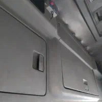 کشنده البرز|خودرو سنگین|جرقویه, |دیوار