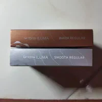 فیلتر ترا آیکاس ایلوما ژاپنی اصل نصف قیمت|زیورآلات و اکسسوری|قم, زنبیل آباد|دیوار