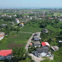 ویلا،زمین لوکس|فروش خانه و ویلا|واجارگاه, |دیوار