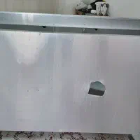 کابینت فلزی زیرسینگ