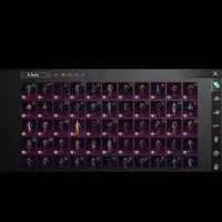 اکانت خوش شانس|کنسول، بازی ویدئویی و آنلاین|اهواز, زرگان|دیوار