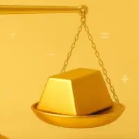 تدریس دروس عمومی آزمون بانک