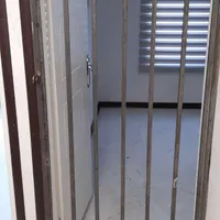 جوشکاری سیار