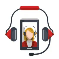 مشاوره کنکور تجربی