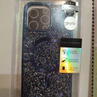 کاورگوشی آیفون15 پرومکس