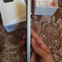 HONOR|موبایل|بیرجند, |دیوار