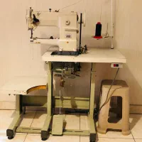 چرخ خیاطی بطر