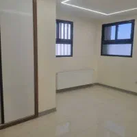 رهن و اجاره عروس دامادی|اجارهٔ آپارتمان|اصفهان, شمس آباد|دیوار