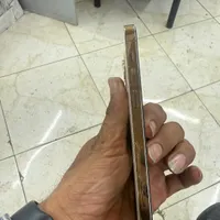 گوشی ایفون ۱۲‌ پرو ۱۲۸ دو سیم کارت نو بدون خط خش|موبایل|تهران, جنت‌آباد شمالی|دیوار