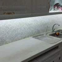 اجرایی کار کاشی و آجرنما|خدمات پیشه و مهارت|بیرجند, |دیوار