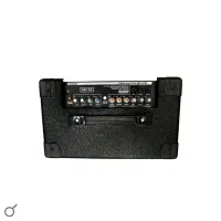 اکو شارژی،۱۲ اینچ بیسکو|پخش‌کننده همراه|محمودآباد, |دیوار