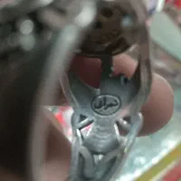 انگشتر خاص|جواهرات|اراک, |دیوار