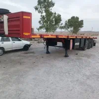 کفی 3محور