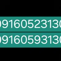09160523130