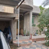 فروش-خانه-در-کاکی