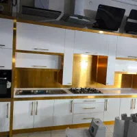 فروش کابینت هایگلاس