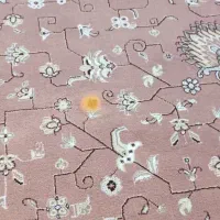 سه عددفرش ۱۲متری|فرش|خرمدره, |دیوار