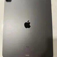 آیپد پرو ۱۳ اینچ pro m1 128 وایفای