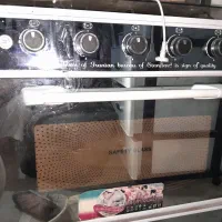 لوازم خانه فروشی بعلت جابجایی|سایر لوازم برقی|نوشهر, |دیوار