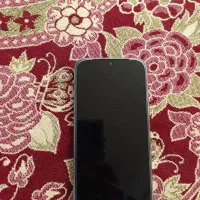 گوشی پوکو c85