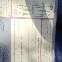 132 سفید مدل 90|خودرو سواری و وانت|کرمان, |دیوار