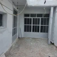 ویلایی-نقلی-صباشهر-شهریار