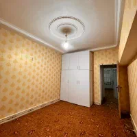 اجاره خانه ویلایی ۱۲۰ متر دو خواب طبقه اول|اجارهٔ خانه و ویلا|چابهار, |دیوار