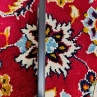 پوکو c75 256|موبایل|مشهد, شهرک شهید باهنر|دیوار