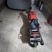 موتور هندا|موتورسیکلت|اردبیل, |دیوار