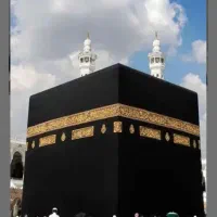 حج تمتع ۲عدد