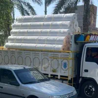 کاور ضدسرما