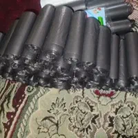 سفره و کیسه زباله یکبار مصرف|سفره، حوله، دستمال آشپزخانه|اردبیل, |دیوار