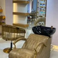 جذب نیرو|استخدام درمانی، زیبایی، بهداشتی|نظرآباد, نظرآباد|دیوار