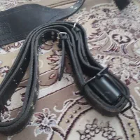 کمر علمات