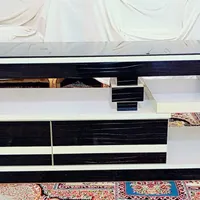 میز تلویزیونی