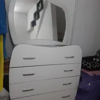 دراور،پایه