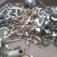 خرید ضایعات