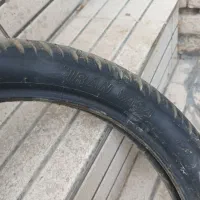 لوازم متور پولسارمدل۸۲ فروشی|قطعات یدکی و لوازم جانبی|گرگان, |دیوار