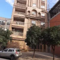 فروش آپارتمان نوساز،مهندسی‌ساز و خوش‌نقشه در گرگان|فروش آپارتمان|گرگان, |دیوار