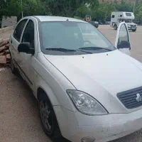 تیبا2مدل1401