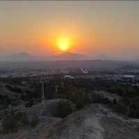 کوهنوردی، کاهش وزن، افزایش استقامت و توان هوازی