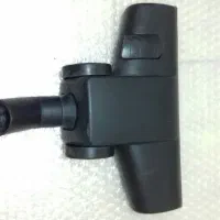 جارو شارژی|جاروبرقی، جارو شارژی، بخارشو|اسلامشهر, شهرک مفیدی|دیوار