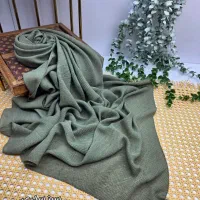 روسری مجلسی